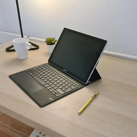 The Wave Temple Guest house