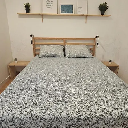 The Wave Temple Guest house