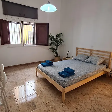 The Wave Temple Konukevi